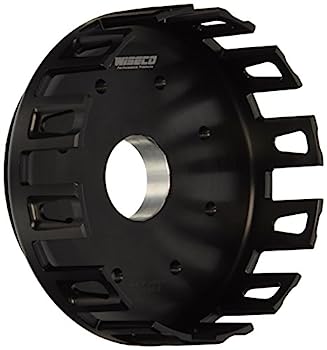 【中古】【輸入品・未使用】WISECO CLUTCH BASKET(4)