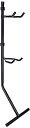 【中古】【輸入品・未使用】Saris Bike Bunk 2-Bike Gravity Storage Stand by Saris