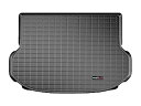 šۡ͢ʡ̤ѡWeatherTech ꥢץƥ(֥å)40756 14y- 쥯 NX200/300/350