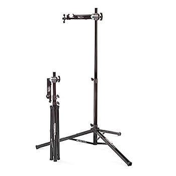 【中古】【輸入品・未使用】Feedback Sports Sport-Mechanic Repair Stand (Black) 【中古】【輸入品・未使用】Feedback Sports Sport-Mechanic Repair Stand (Black)