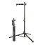 šۡ͢ʡ̤ѡFeedback Sports Sport-Mechanic Repair Stand (Black)