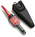 【中古】【輸入品・未使用】Amprobe TIC 300 PRO High Voltage Detector