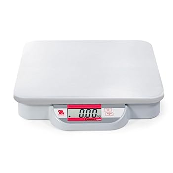 Clothing Accessories (Caps, Ties, Belts) - 【中古】【輸入品・未使用】Electronic product