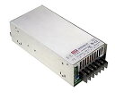 【中古】【輸入品・未使用】HRP-600-36 by MEAN WELL