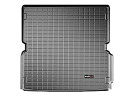 【中古】【輸入品・未使用】WeatherTech ( 40664?) Cargoライナー(4)