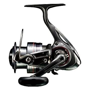 【中古】【輸入品 未使用】ダイワ(Daiwa) スピニングリール 14 リバティクラブ 3000H