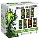 【中古】【輸入品・未使用】Emerald Harvest GL56724006 Kick-Starter Kit-3 Part Base (1/Cs) fert...