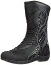【中古】【輸入品・未使用】Alpinestars メンズ NC ブラック 44