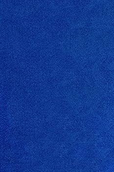 【中古】【輸入品・未使用】明るい家ソリッドカラーエリアラグ 5'x7 ' ブルー 728834248718-neon-blue-5x7- 【中古】【輸入品・未使用】明るい家ソリッドカラーエリアラグ 5'x7 ' ブルー 728834248718-neon-blue-5x7-