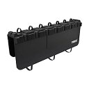 【中古】【輸入品・未使用】Thule GateMate Pro Compact ブラック S