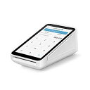 【中古】【輸入品・未使用】Square Terminal