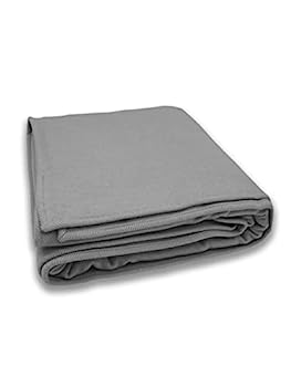 【中古】【輸入品・未使用】State Cashmere ツインサイズ ヘリンボーンブランケット メリノウール カシミア ソフトで暖かいアクセント ベッドスプレッドスロー 90×60インチ 【中古】【輸入品・未使用】State Cashmere ツインサイズ ヘリンボーンブランケット メリノウール カシミア ソフトで暖かいアクセント ベッドスプレッドスロー 90×60インチ