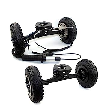 楽天市場】電動 キックボード 中古(スポーツ・アウトドア)の通販 楽天市場】電動 キックボード 中古(スポーツ・アウトドア)の通販