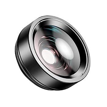 šۡ͢ʡ̤ѡ0.4X ϥ졼ɹѴ Leica Q(116) | Leica Q2