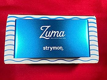 楽天市場】zuma strymonの通販 楽天市場】zuma strymonの通販