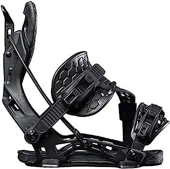 楽天市場】スノーボード ビンディング 中古の通販 楽天市場】スノーボード ビンディング 中古の通販