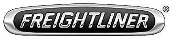 【中古】【輸入品・未使用】Freightliner コントロールロッド - 16-18972-000 【中古】【輸入品・未使用】Freightliner コントロールロッド - 16-18972-000