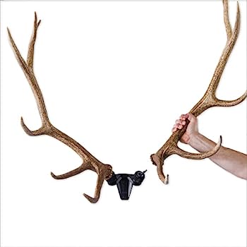 【中古】【輸入品・未使用】Rack Hub RH2 XL 枝角取り付けキット 【中古】【輸入品・未使用】Rack Hub RH2 XL 枝角取り付けキット
