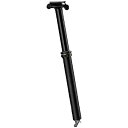 【中古】【輸入品・未使用】シートポスト タービン R ドロッパー 31.6 x 150(4)