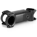 【中古】【輸入品 未使用】REDSHIFT ShockStop PRO Suspension Stem for Bicycles, Shock-Absorbing Bike Handlebar Stem for Road, Gravel, Hybrid, and E-Bikes, 6 Degre