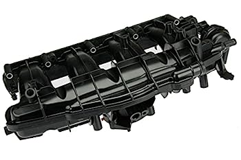 【中古】【輸入品・未使用】URO Parts 06H133201AT インテークマニホールド