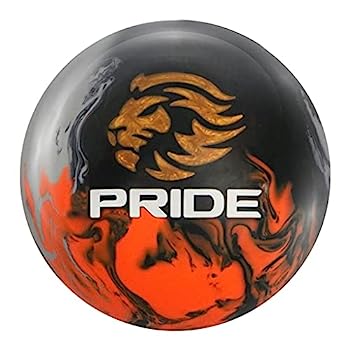 Clothing Accessories (Caps, Ties, Belts) - 【中古】【輸入品・未使用】Motiv Pride 15ポンド