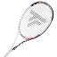 šۡ͢ʡ̤ѡۥƥ˥եС Tecnifibre ƥ˥ żƥ˥饱å TF40 305 1820ե졼Τ TFR4021