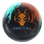 【中古】【輸入品・未使用】Motiv Mythic Jackal 15ポンド