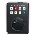 【中古】【輸入品・未使用】Blackmagic Design HyperDeck Shuttle HD (HYPERD/PTSHD)