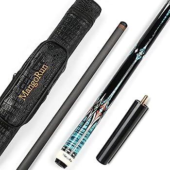 楽天市場】ビリヤード キュー セット(バッグ・小物・ブランド 楽天市場】ビリヤード キュー セット(バッグ・小物・ブランド
