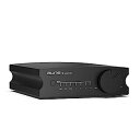 【中古】【輸入品・未使用】aune X8 18th Anniversary Edition DAC/Hi-Res 768k/32bit DSD512 Op-Am...