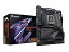 šۡ͢ʡ̤ѡGIGABYTE B650 AORUS PRO AX (AM5/ LGA 1718/ AMD B650/ ATX/ 5ǯݾ/ DDR5/ Quad M.2/ PCIe 5.0/ USB 3.2 Gen2X2 Type-C/WiFi 6E/Intel 2.5GbE