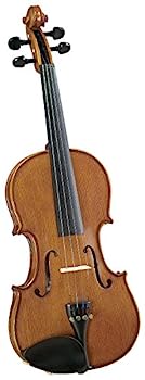 šۡ͢ʡ̤ѡۥsv-175?Premier Student Violin Outfit 3/4 SV-175 3/4
