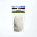 【中古】【輸入品・未使用】Kaytee Dye Free Natural Bamboo Nesting Material Cozy Warmth and Com...