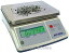 šۡ͢ʡ̤ѡTree Scales MCT 16 Counting Scale - 16 Lbs X 0.0005 Lbs - Rechargeable! With 2 Year Warranty!s