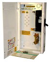 【中古】【輸入品・未使用】Midnite Solar MNDC175 Mini-DC 切断