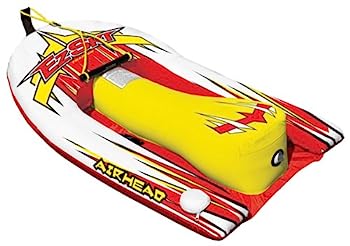 【中古】【輸入品・未使用】AIRHEAD BIG EZ SKI 【中古】【輸入品・未使用】AIRHEAD BIG EZ SKI