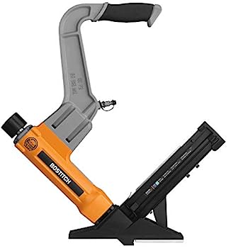 šۡ͢ʡ̤ѡBOSTITCH BTFP12569 2-in-1 Flooring Tool by BOSTITCH