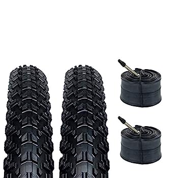 šۡ͢ʡ̤ѡZol Хɥ2ѥå Z1255 MTB ȥ塼 27.5ץ쥹/ե 48 MM Х