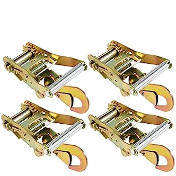 【中古】【輸入品・未使用】Vulcan 2?