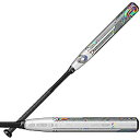 šۡ͢ʡ̤ѡWilson Demarini FP Prism+ (-10) եȥԥåХå 32