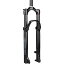 【中古】【輸入品・未使用】RockShox Judy Gold RL サスペンションフォーク 27.5インチ 100mm 9×100mm ..