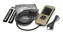 【中古】【輸入品・未使用】スーパーヒップ FLASHPAQ F5 ハン...(2)
