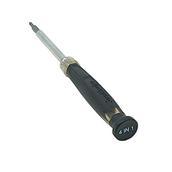 ����šۡ�͢���ʡ�̤���ѡ�Southwire SD4N1P 4-in-1 ��̩�ɥ饤�С� + �����åȥӥå��դ�