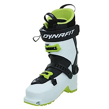 【中古】【輸入品・未使用】Dynafit Hoji フリー110 スキーツーリングブーツ 2021 - メンズ US サイズ:..