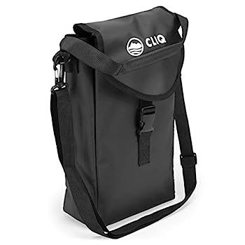 【中古】【輸入品・未使用】Cliqキャンプチェア用チェアバッグ2個 - Cliq折りたたみ椅子とビーチチェア用キャリーバッグ (1バッグのみ) 【中古】【輸入品・未使用】Cliqキャンプチェア用チェアバッグ2個 - Cliq折りたたみ椅子とビーチチェア用キャリーバッグ (1バッグのみ)