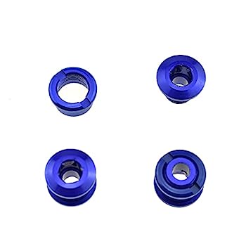 šۡ͢ʡ̤ѡHahiyo 󥰥󥰥ܥ 6.6mm ʥåĹ ץ쥹塼 󥯥å ۥ...