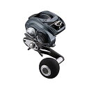 【中古】【輸入品・未使用】Diawa Lexa TW 300H-P
