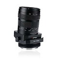 【中古】【輸入品・未使用】AstrHori 85mm F2.8 マクロ&チルト&ミディアム望遠 3イン1 マニュアルフルフレーム 昆虫ジュエルポートレートレンズ Fuji Xマウントシリーズ ミ