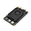 【中古】【輸入品・未使用】LattePanda 3 Delta 864 エンタープライズライセンス ポケットサイズ Windows/Linux シングルボードコ...